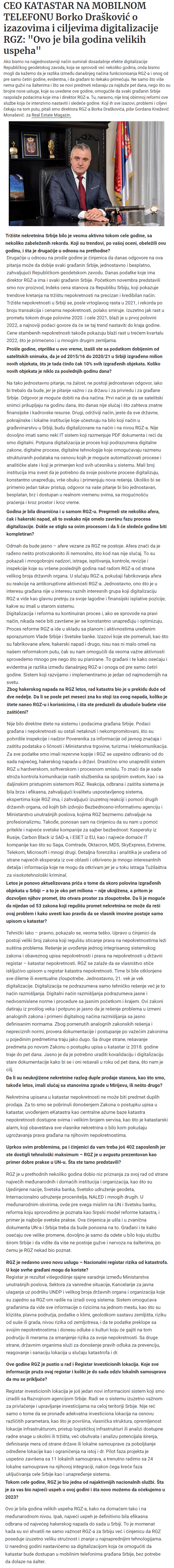 /content/Vesti/2022/11/BLIC BD intervju F.png